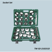 TW-SD-210231D