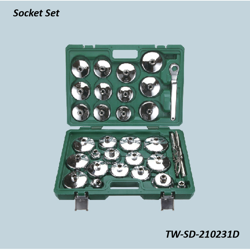 TW-SD-210231D