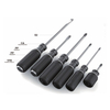 Screwdriver set