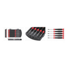 5pcs Precision screwdriver