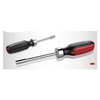 8 in 1 Ratchet screwdriver