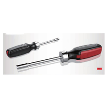 8 in 1 Ratchet screwdriver