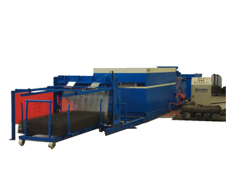 Spot Welding Machine