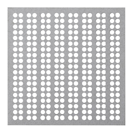 Open-rate-33_-Steel-Perforated-Panel