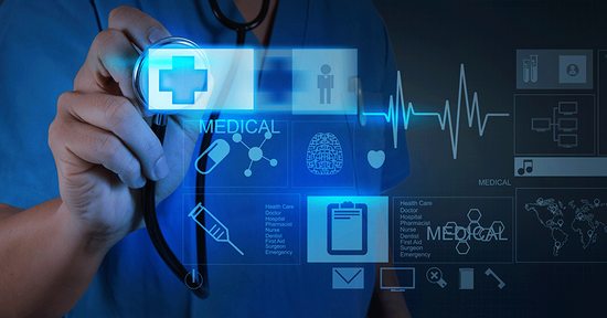 5fd65fd3372443c58ea0f5e9dbf93165_th