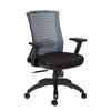 KB-8915B Morden Computer Office Desk Task Midback Executive Office Chair