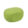 KB-02 Decorative Throw Pillow/ Nordic Sofa Small Leisure Sofa