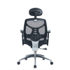 KB-8905A Modern Furniture Office Desk Executive Chair Office Chair Head Support