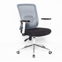 KB-2035 2021 NEW DESIGN OFFICE MESH CHAIR HOT SALES