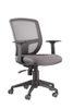 KB-2011 Office Supply Wholesale Modern Plastic Chair in Cheap Price 