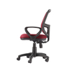 KB-2011 Office Supply Wholesale Modern Plastic Chair in Cheap Price 