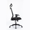 KB-8956AS 2022 KABEL New Design Office Mesh Chair with adjust arm