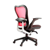 KB-8903B High Quality Office Chair, Executive Office Chair