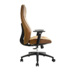 KB-8963 The New Standard of Office Comfort