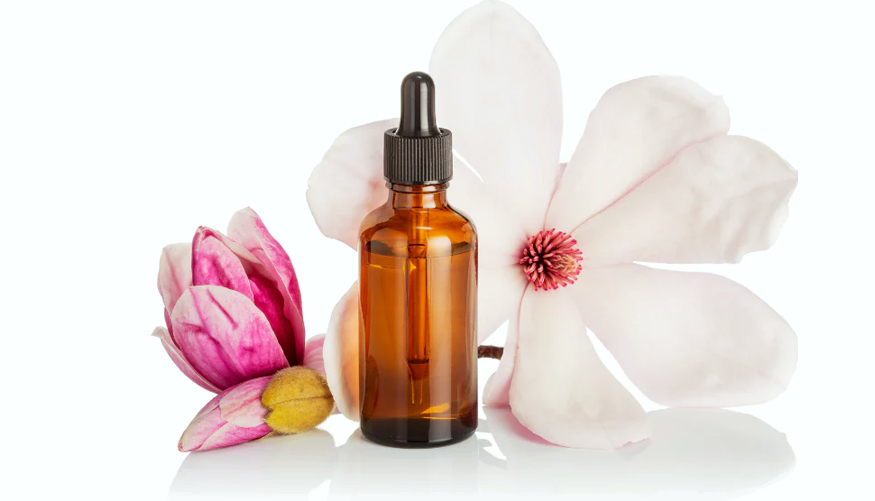 Innovations dans les flacons d’huiles essentielles : ce que BEYAQI apporte à l’aromathérapie