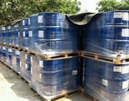 Fatty alcohol polyoxyethylene ether series-AEO