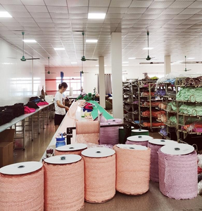 Одељење за сечење