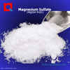 Magnesium Sulfate Heptahydrate 0.2-3 mm Industry Grade
