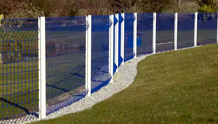 2.5-5mm-Fully-Auto-Wire-Mesh-Welding-Machine