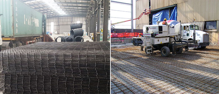 5-8mm-Auto-Reinforcing-Mesh-Welding-Machine