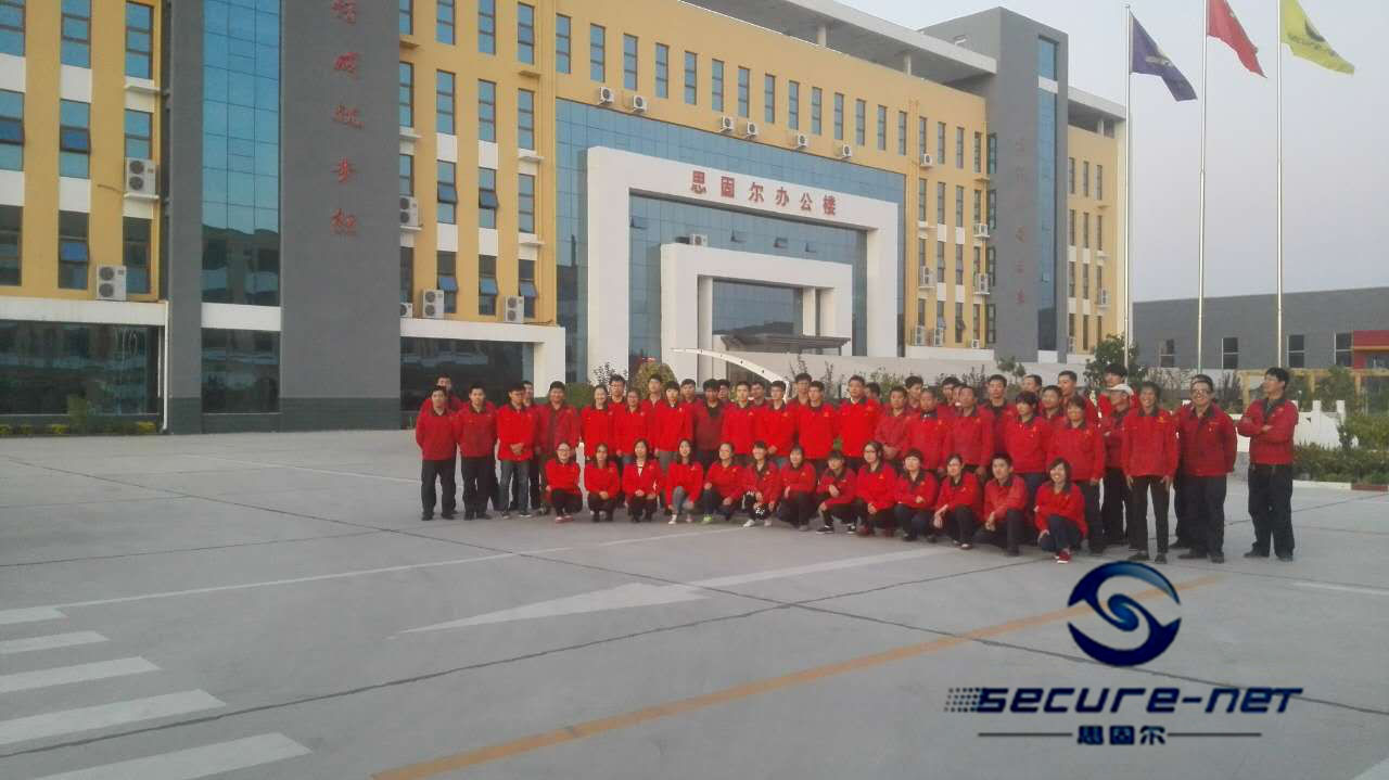 wire mesh fencing mesh welding machine2