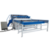 2.5-5mm New CNC Wire Mesh Welding Machine