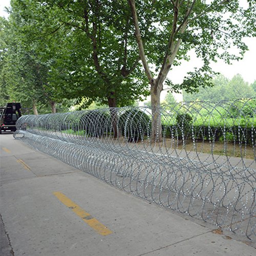 Razor-Wire-Rapid-Deployment-System1