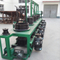 Wire Drawing Machine