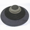 Black Wire Cloth