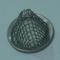 Filter Basket
