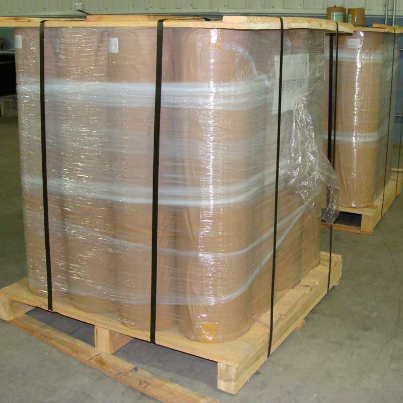 Stainless Steel Wire Mesh