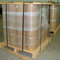 Stainless Steel Wire Mesh