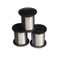 Spool Wire