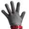 Stainless Steel Safety Gloves