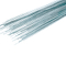 Straight & Cut Wire