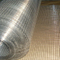Stainless Steel Welded Mesh