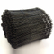 Loop Tie Wire