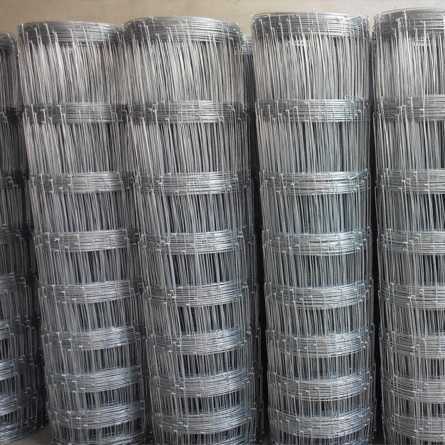 Cattle/Field/Grassland Fence