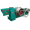 Wire Drawing Machine