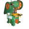 Razor Barbed Wire Machine