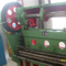 Expanded Metal Sheet Machine