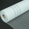 Fiberglass Mesh Gridding Cloth