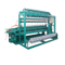 Grassland Fence Machine