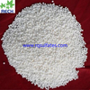 Zinc Sulphate Monohydrate Granular Fertilizer Grade 33% 
