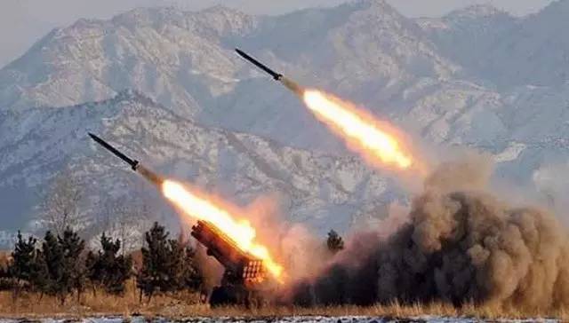 Mobile Security Barrier Provide You The Timely Protection.1