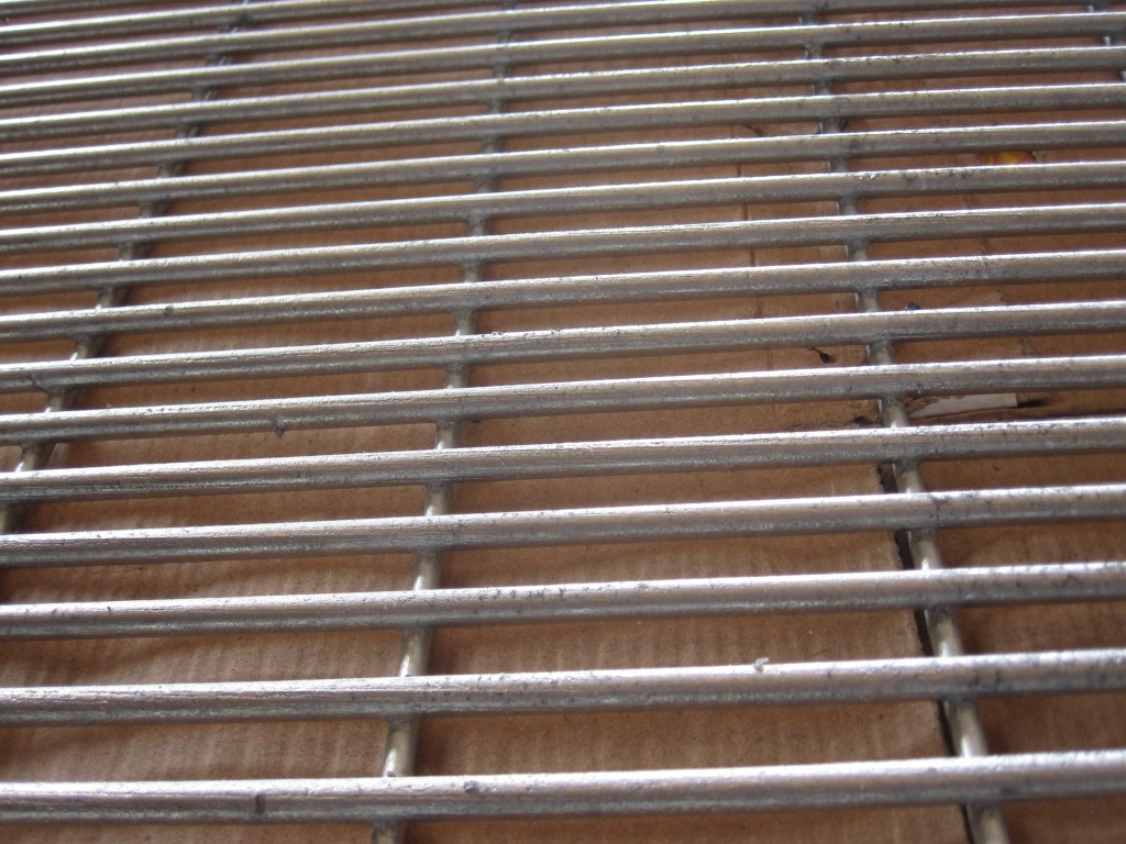 358 Anti-climb Fence Manufacturer In China.