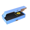 Pickleball Paddle Racket Lightweight Pickle Balls Honeycomb Core Graphite Face or Glass Fiber face Paddle Only