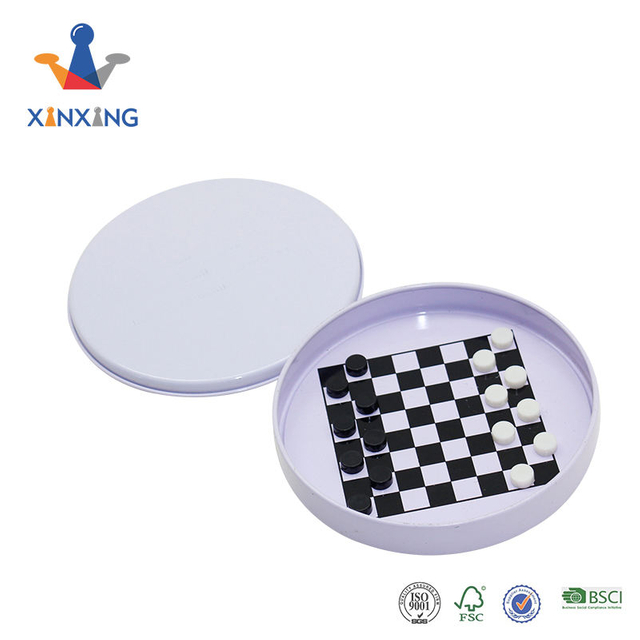 2 in 1 set flying chess set for Kids Matching Memory Game Flying Chess Family Games