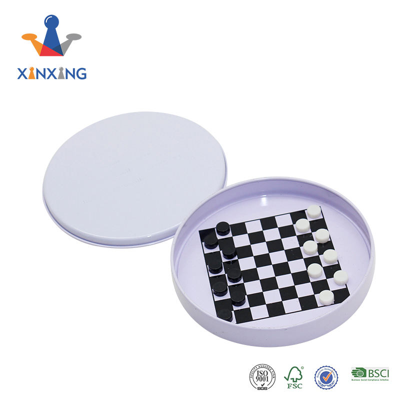 2 in 1 set flying chess set for Kids Matching Memory Game Flying Chess Family Games