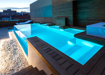 L-Type-Acryl-Zwembad3